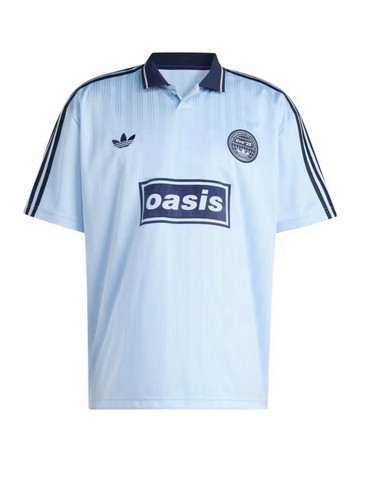 Adidas oasis tour jacquard - adidas, x