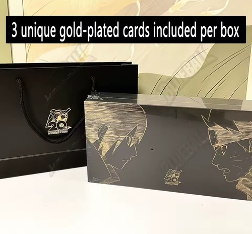 Preorder naruto kayou - ,