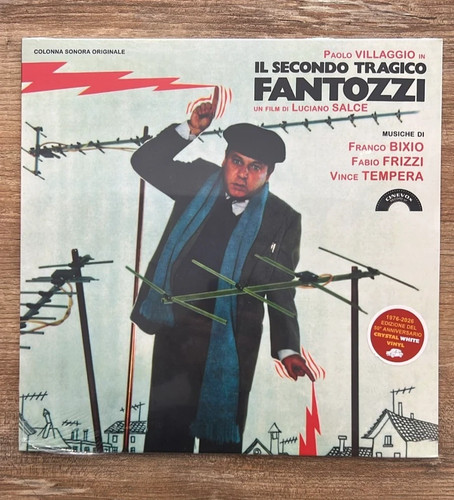 Bixio frizzi tempera - bixio,
