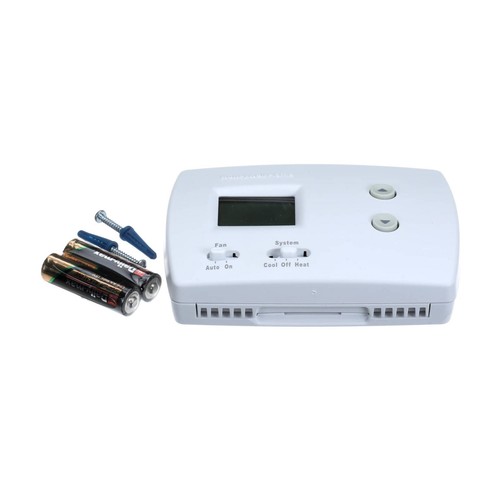 Trane th3110d1008 ricambio - trane,