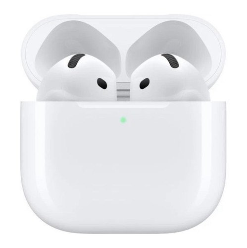 Apple airpods con - apple,