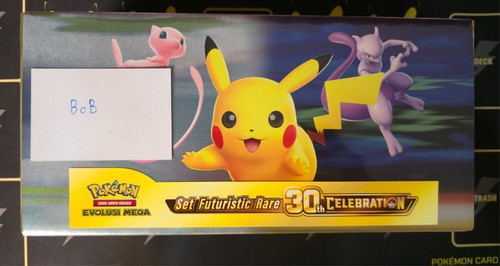 Pokemon tcg indonesia set - pokemon,