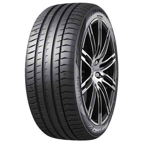 Triangle 202 effexsport - th-202,
