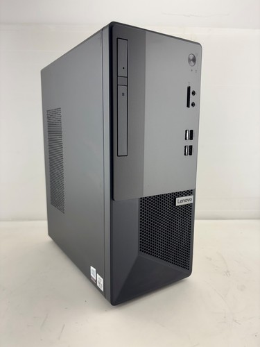 Lenovo v50t 13imb 8 - i5, 10°