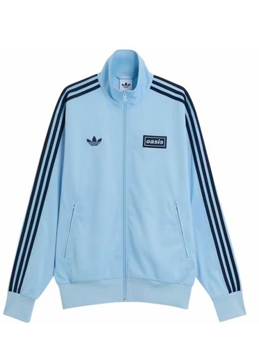 Adidas oasis firebird - x,