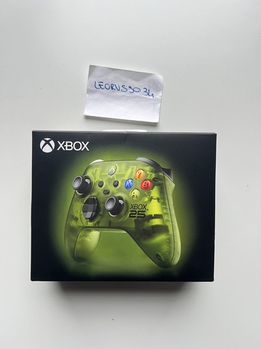 Xbox controller wireless - xbox,