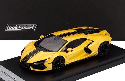 Looksmart lamborghini - looksmart,