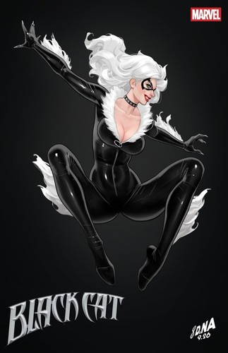 Black cat dna color break - #,