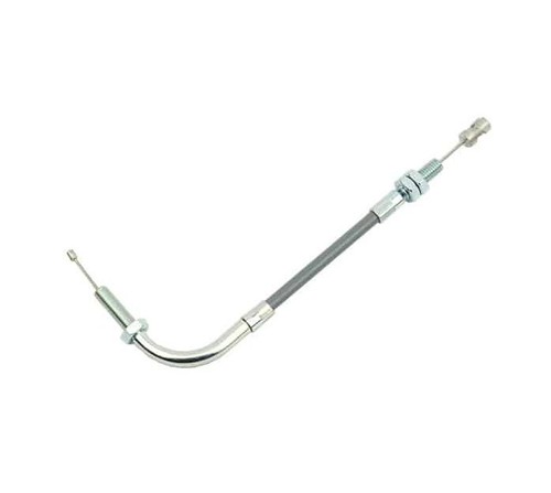 Cavo acceleratore kawasaki - cavo,