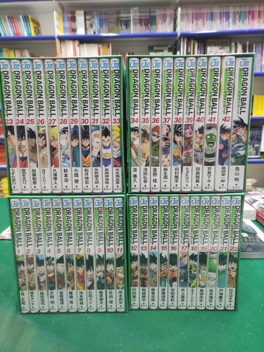 Dragon ball 40th anniversary - dragon,