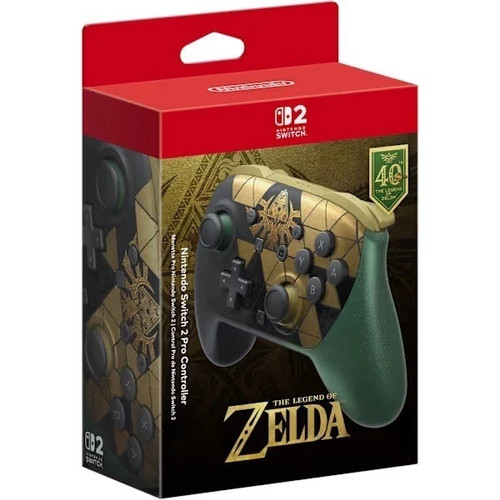 Nintendo switch pro - switch, 2