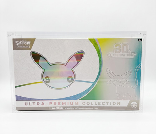 Teca case magnetica - magnetica, in