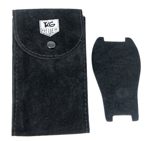 Pochette custodia orologi - th,