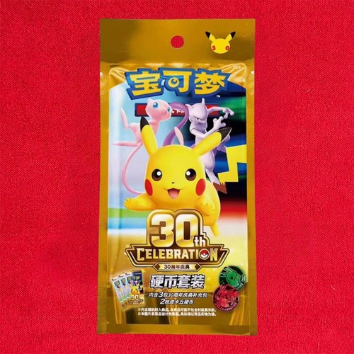 Pokémon tcg chinese - pokémon,