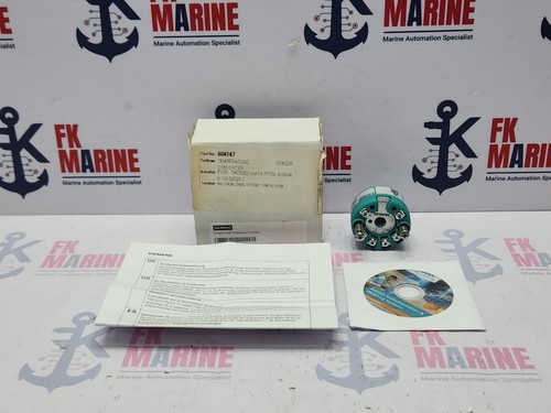 Siemens 7ng3211 1nn00 sitrans - 7ng3211-1nn00,
