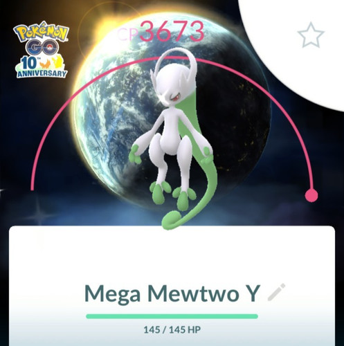 Pokémon ptc shiny - ptc, ✨️