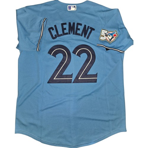 Toronto blue jays - blue, ernie