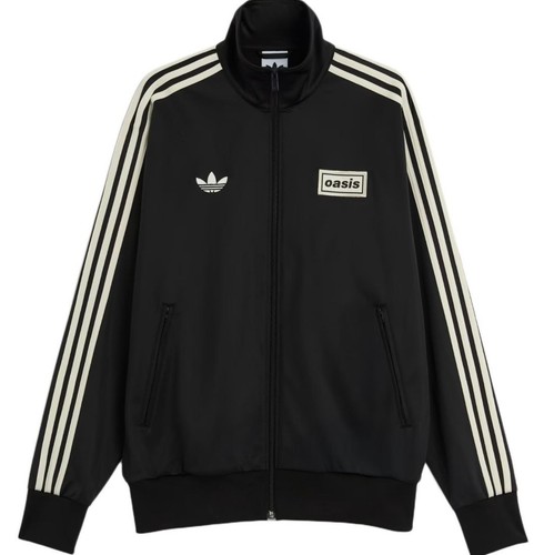 Adidas oasis firebird - x,