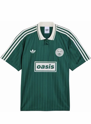 Adidas oasis 25th - adidas, x