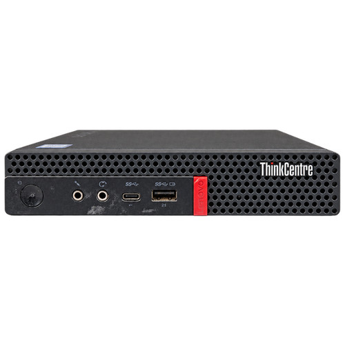 Lenovo thinkcentre m720q 9a - lenovo,