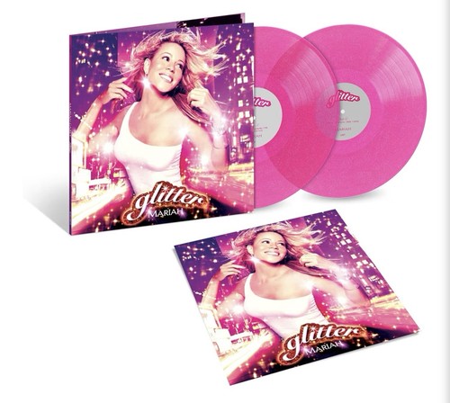 Mariah carey litografia - carey,
