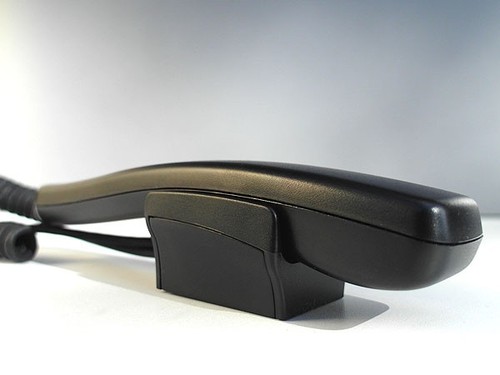 Blaupunkt portatile per - blaupunkt,