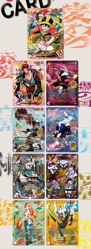 Prevendita one piece - prevendita,