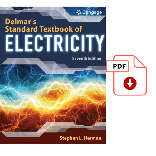 Delmar standard libro di - standard,