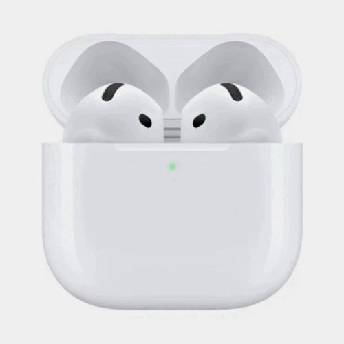 Irpods 4ª generazione - 4ª,