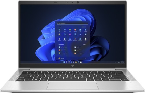 Elitebook 830 11th - i5-11th, |