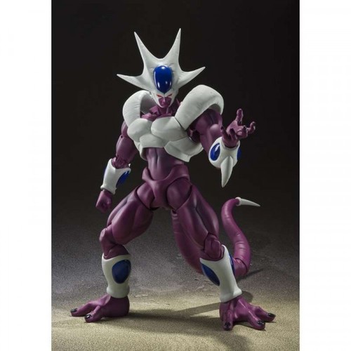 Bandai dragon ball - -=],