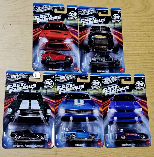 Hot wheels silver set - hot, -set