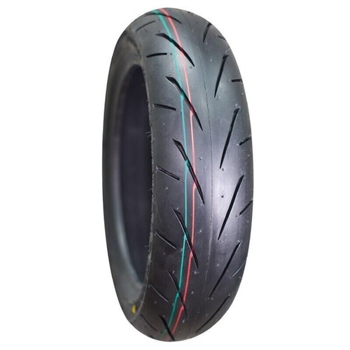 Pneumatico unilli th558n - pneumatico,